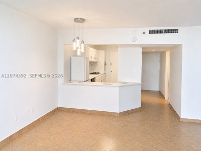 Comprar apartamento no Decoplage 631