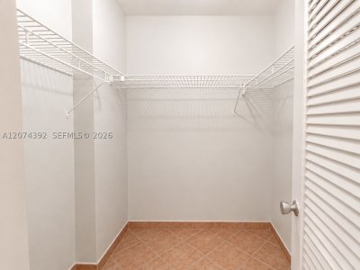 Comprar apartamento no Decoplage 631