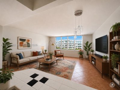 Comprar apartamento no Decoplage 631