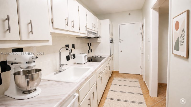 Condo for sale at Decoplage 631