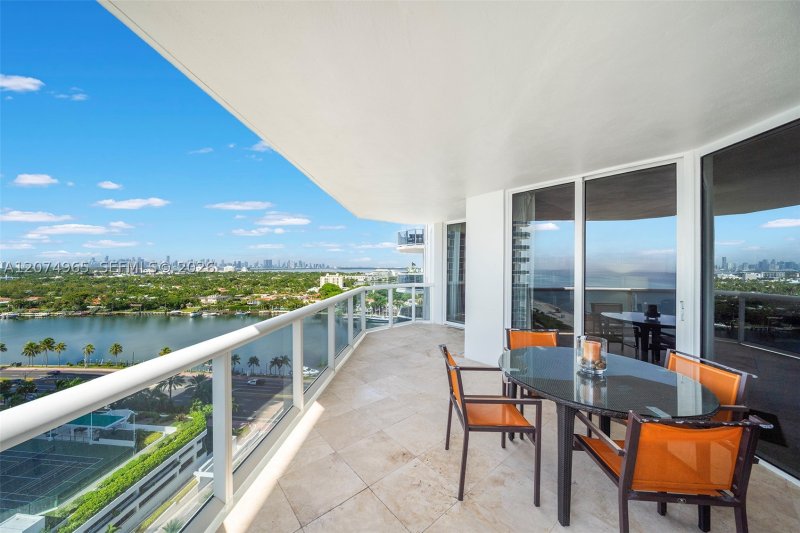 Condo for sale at Blue Diamond Condo 1804