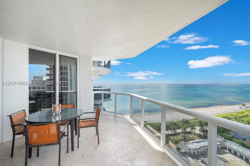 Condo for sale at Blue Diamond Condo 1804