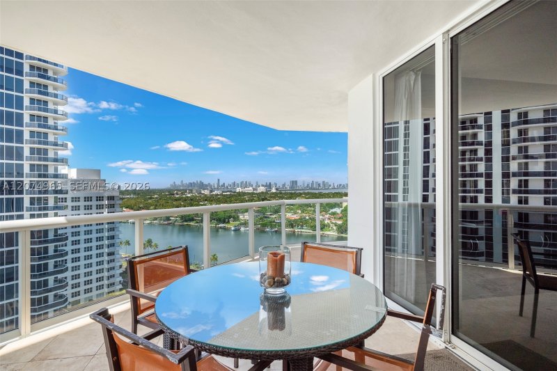 Condo for sale at Blue Diamond Condo 1804