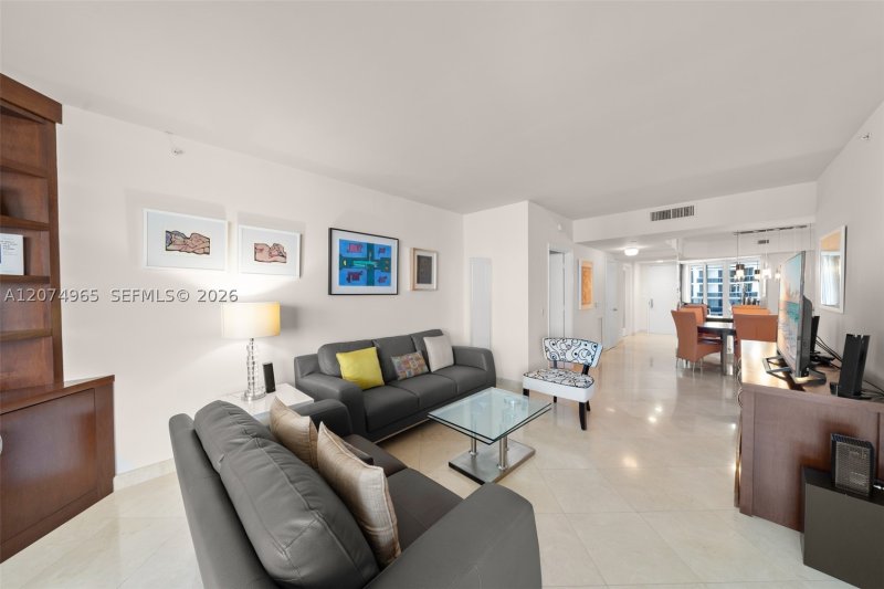 Condo for sale at Blue Diamond Condo 1804
