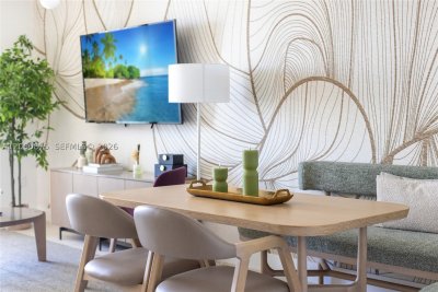 Comprar apartamento no Natiivo Gale Miami Hotel & Residences 3413