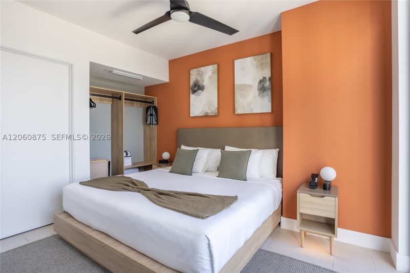 Comprar apartamento no Natiivo Gale Miami Hotel & Residences 3413