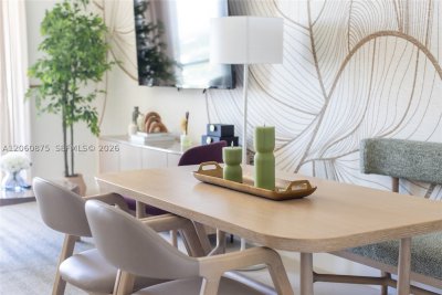 Comprar apartamento no Natiivo Gale Miami Hotel & Residences 3413