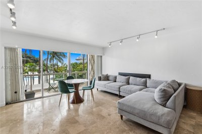 Comprar apartamento no Brickell Townhouse 2T