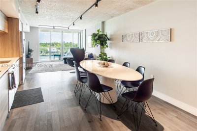 Comprar apartamento no Peloro 509
