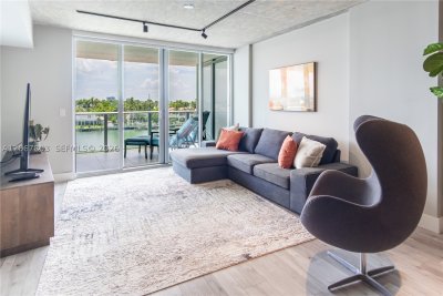 Comprar apartamento no Peloro 509