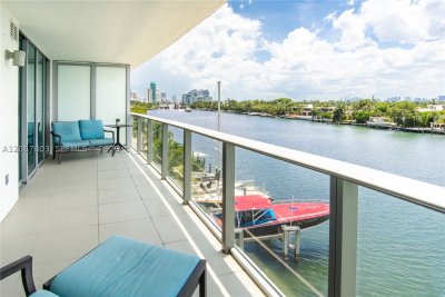 Comprar apartamento no Peloro 509