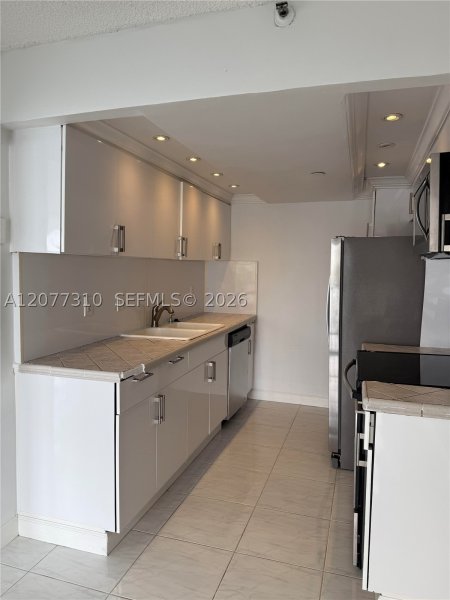 Condo for sale at Fairview House S907