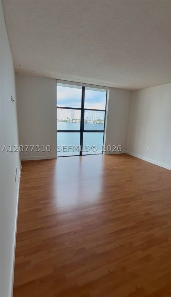 Condo for sale at Fairview House S907