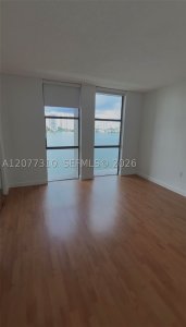 Comprar apartamento no Fairview House S907