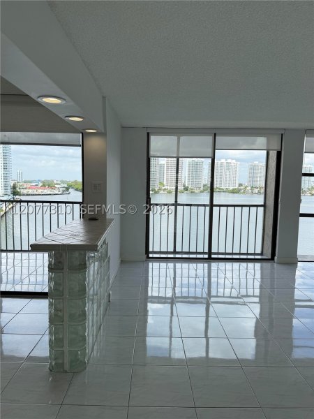 Condo for sale at Fairview House S907