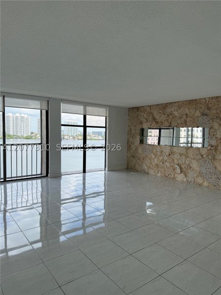 Condo for sale at Fairview House S907