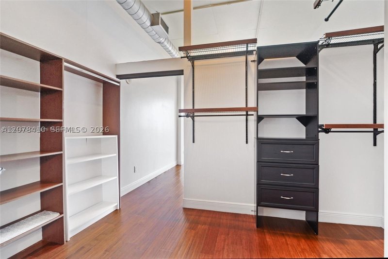 Condo for sale at Uptown Marina Lofts 505