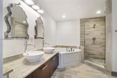 Comprar apartamento no Uptown Marina Lofts 505