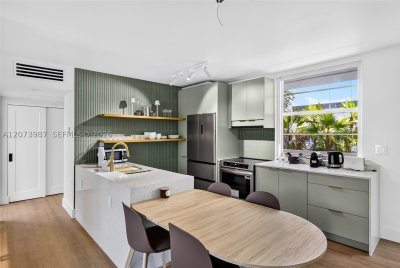 Comprar apartamento no Ocean Park 201