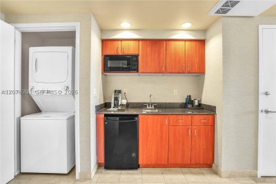 Comprar apartamento no Trump International Sonesta Beach Resort 917