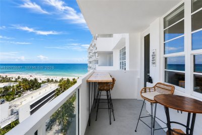 Comprar apartamento no Decoplage 1223
