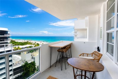 Comprar apartamento no Decoplage 1223
