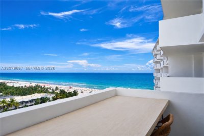 Comprar apartamento no Decoplage 1223