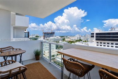 Comprar apartamento no Decoplage 1223