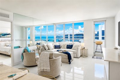 Comprar apartamento no Decoplage 1223