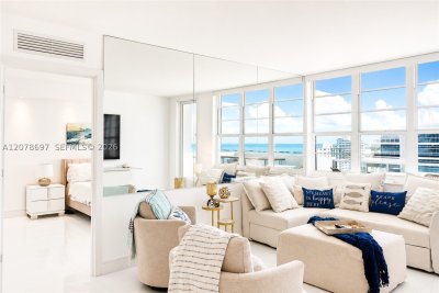 Comprar apartamento no Decoplage 1223
