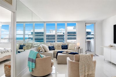 Comprar apartamento no Decoplage 1223
