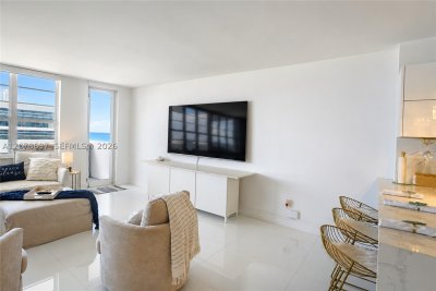 Comprar apartamento no Decoplage 1223