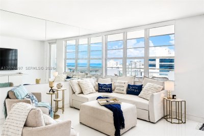 Comprar apartamento no Decoplage 1223