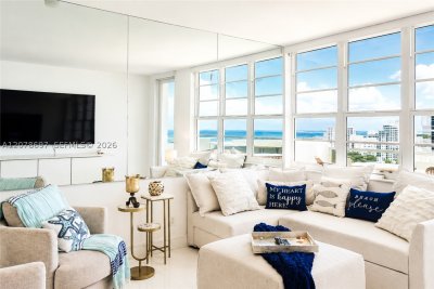 Comprar apartamento no Decoplage 1223