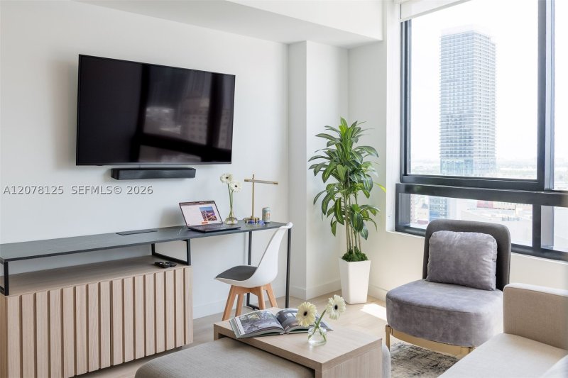 Condo for sale at District 225 2107