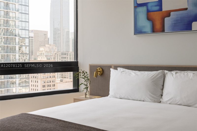 Condo for sale at District 225 2107