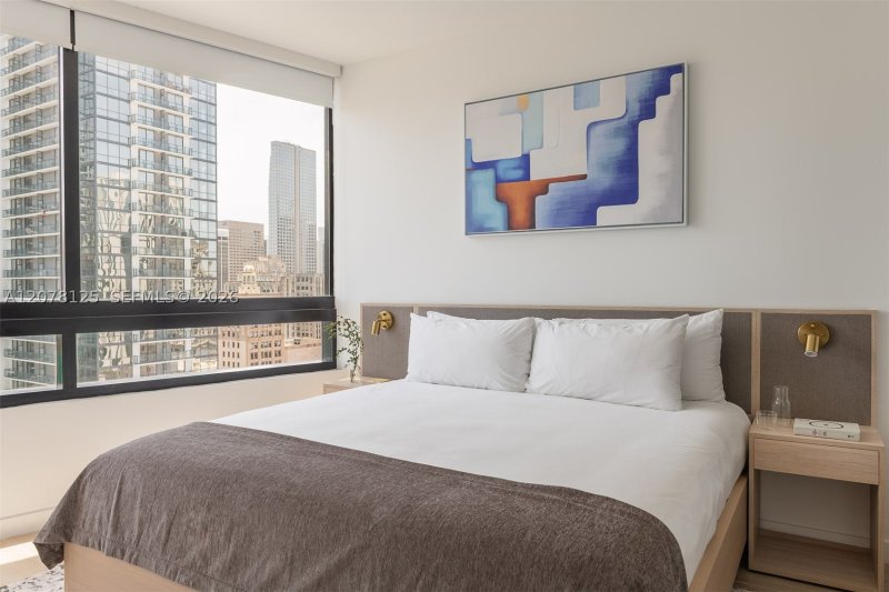 Condo for sale at District 225 2107