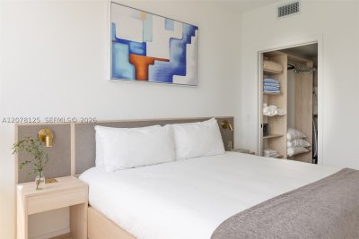 Comprar apartamento no District 225 2107