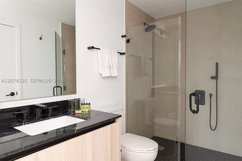 Condo for sale at District 225 2107