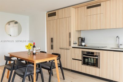 Comprar apartamento no District 225 2107