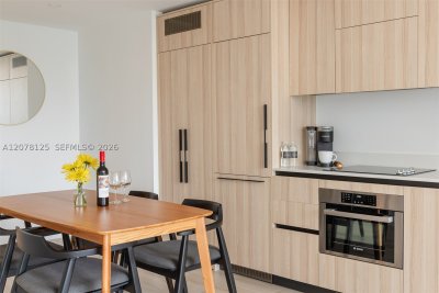 Comprar apartamento no District 225 2107