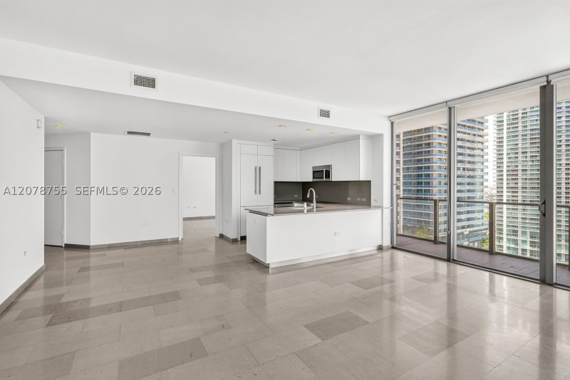 Condo for sale at Brickell City Centre Rise 1511
