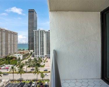 Aluguel de apartamento no Avant Garde 1406