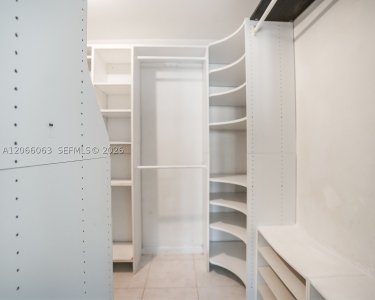 Aluguel de apartamento no Avant Garde 1406