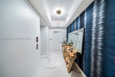 Comprar apartamento no Paramount Miami WorldCenter 2911