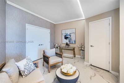 Comprar apartamento no Paramount Miami WorldCenter 2911
