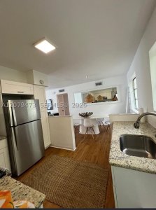 Aluguel de apartamento no Onda Bay Harbor Islands 4