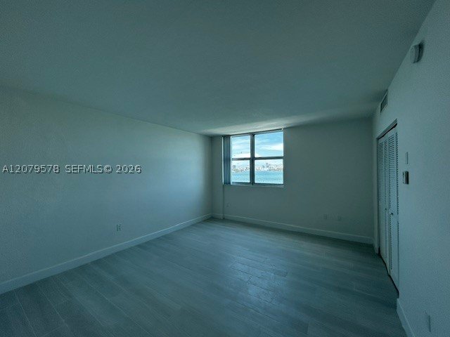 Property photo # 8