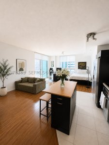 Quantum Apt #3005