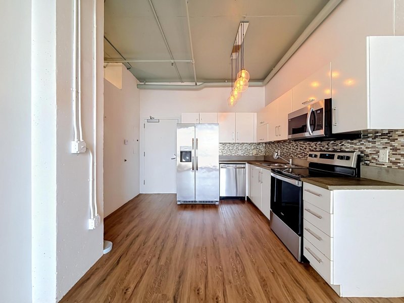 Condo for sale at The Yorker 903